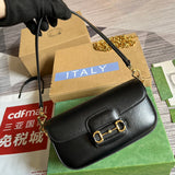 Amelia- GCI Bags - 5646