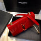 Amelia - YSL Bag - 2918