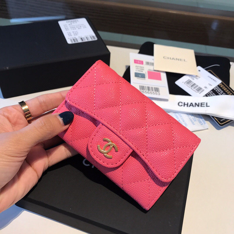 Amelia- CHL Bags - 6290