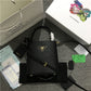 Amelia-LAON - PD Bags - 252