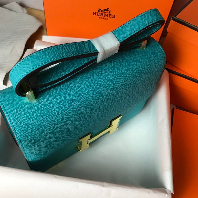 Amelia- HMS-Bags - 1241