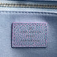 Amelia- Lu-Vi bags - 11777