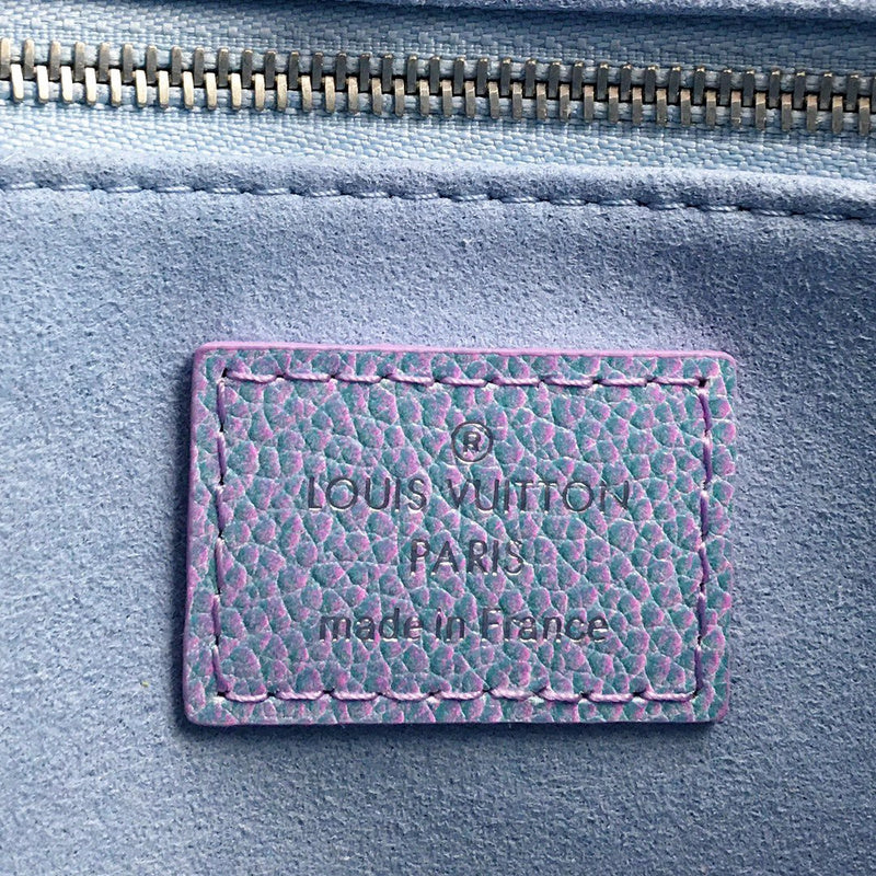 Amelia- Lu-Vi bags - 11777