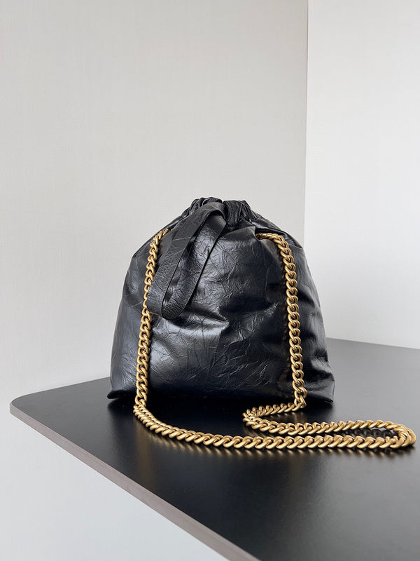 Amelia - BGA Bags - 2533