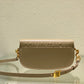 Amelia- DOR Bags - 1347