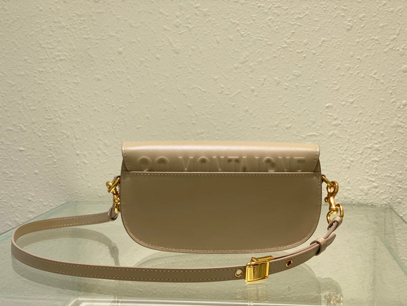 Amelia- DOR Bags - 1347