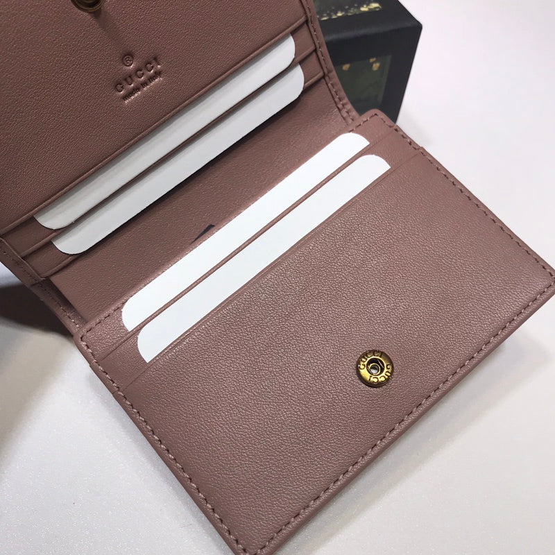 Amelia  - GCI Bags - 12525
