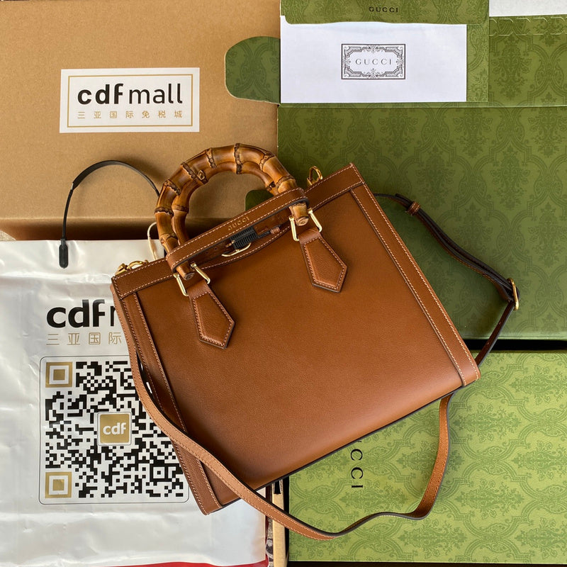 Amelia  - GCI Bags - 13209