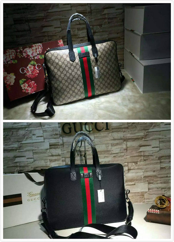 Amelia- GCI Bags - 2376