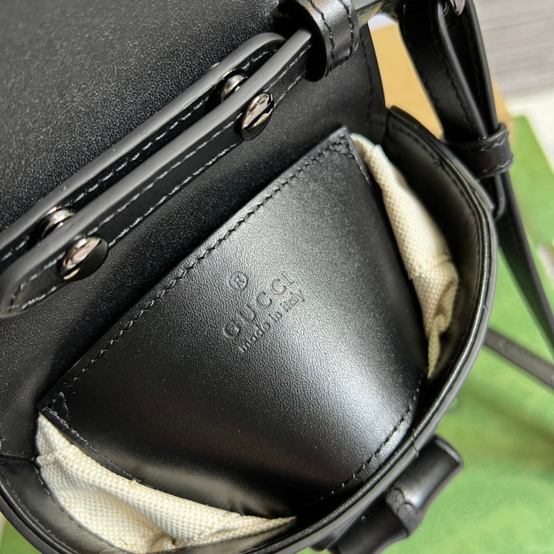 Amelia- GCI Bags - 4214
