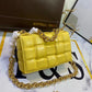 Amelia - BV Bags - 209