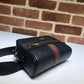Amelia- GCI Bags - 4030