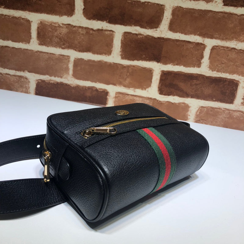 Amelia- GCI Bags - 4030