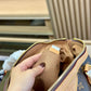 Amelia - LV Bags - 14495