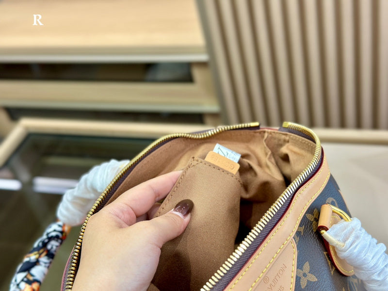 Amelia - LV Bags - 14495