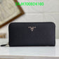 Amelia - PD Wallet - 338