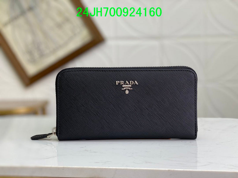 Amelia - PD Wallet - 338