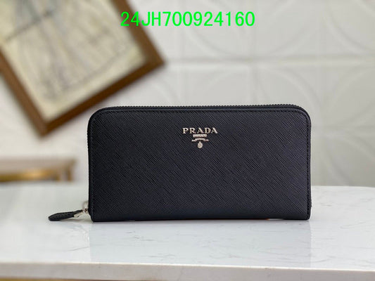 Amelia - PD Wallet - 338