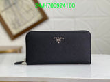 Amelia - PD Wallet - 338