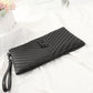 Amelia - YSL Bag - 2593