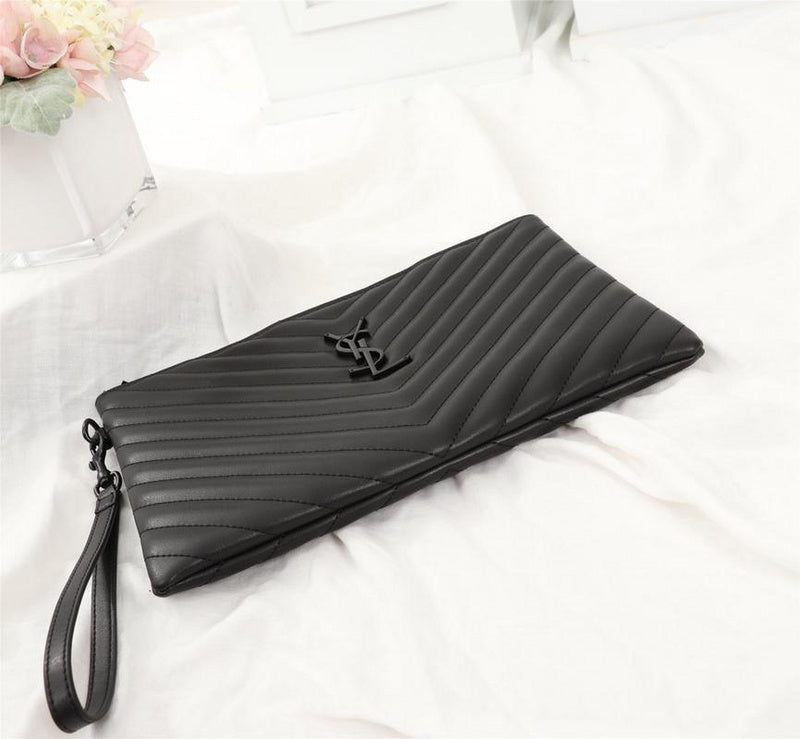 Amelia - YSL Bag - 2593