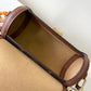 Amelia's Bag Gallery - LOV Bags - 947