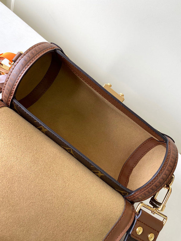 Amelia's Bag Gallery - LOV Bags - 947