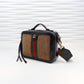 AmeliaLuxury - GCI Bags - 857