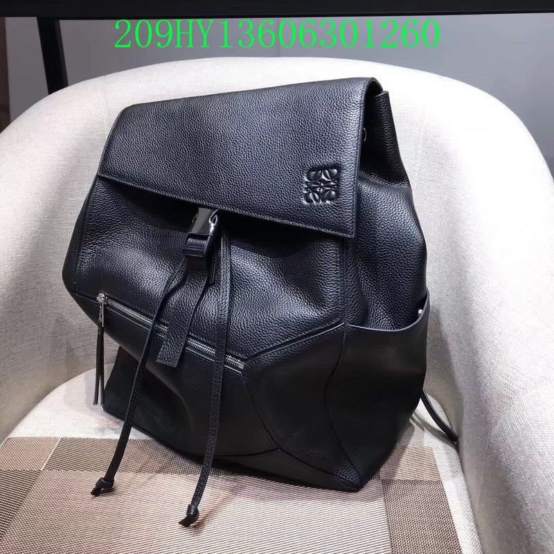 Amelia - LWE BRANDED BAGS - 264