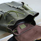 Fan Fashion Lu-Vi bags - 9695
