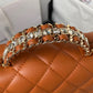Amelia- CHL Bags - 7500