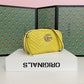 Amelia - GCI Bags - 10598