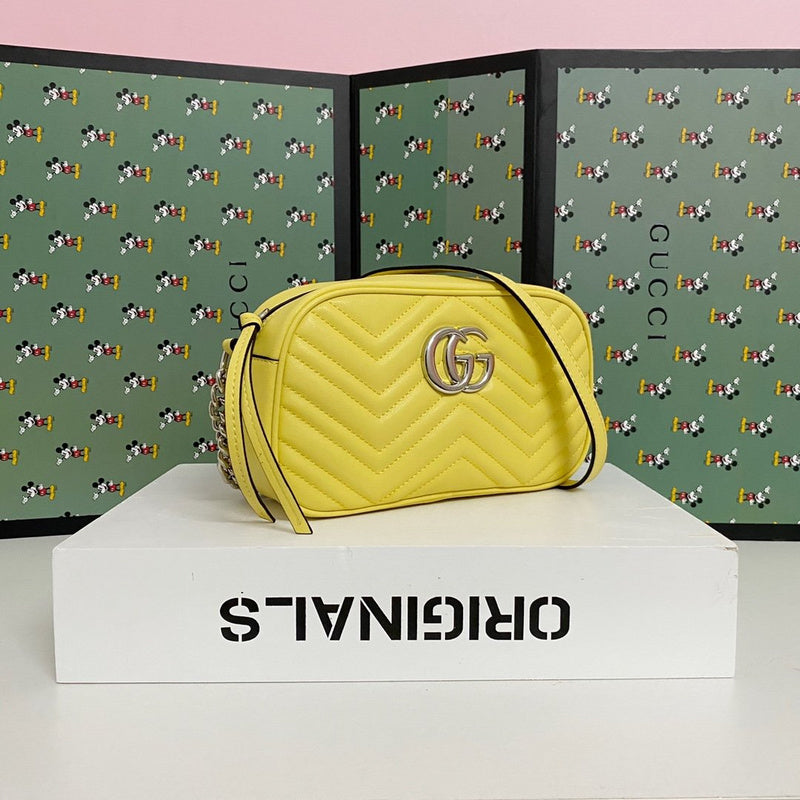 Amelia - GCI Bags - 10598