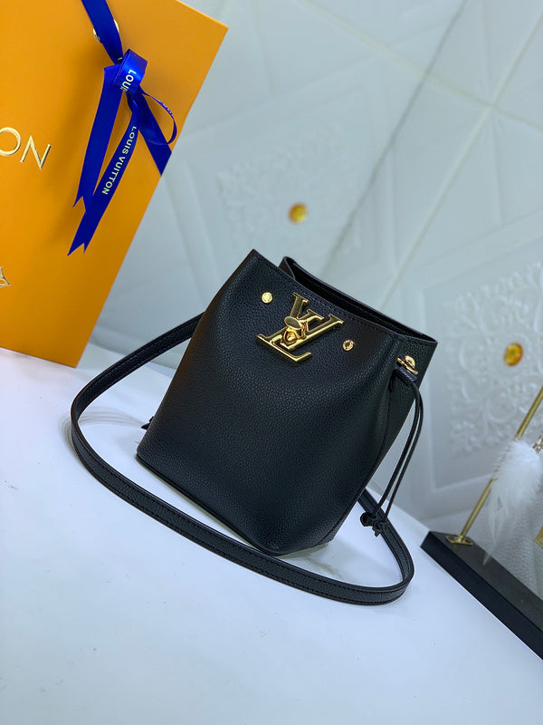 Amelia- GUKI Women Bags - 2081