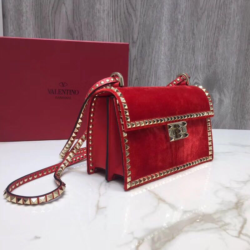 Amelia-i VEL Lady Bags - 289