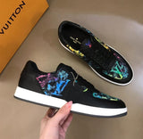 AmeliaLuxury - LOV Men Shoes - 1568