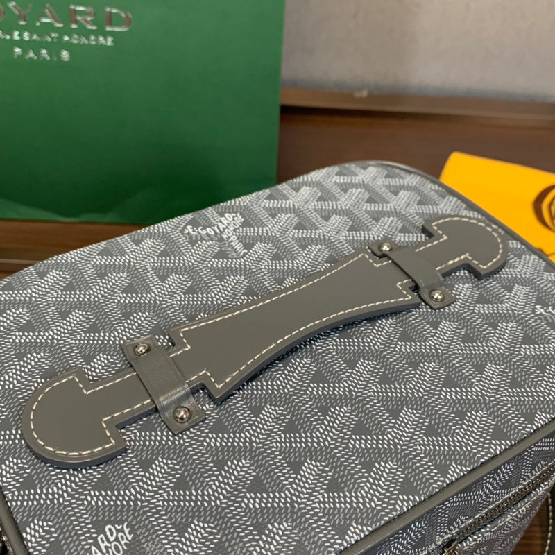Amelia- GOD Bags - 939