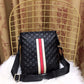 Amelia- GCI Bags - 2309
