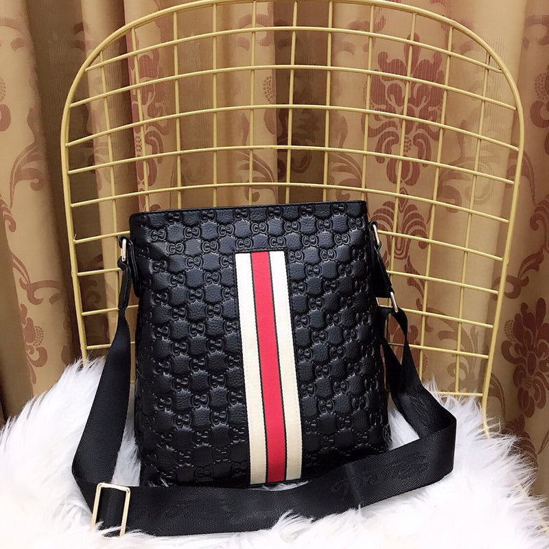 Amelia- GCI Bags - 2309