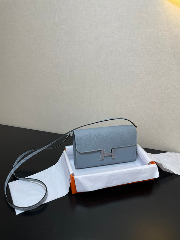 Amelia- HRMS LUXURY BAGS - 984