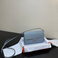 LO - HMS Luxury Bags - 984