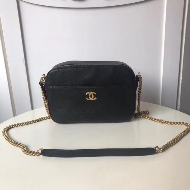 Amelia - CHL Lady Bags - 635