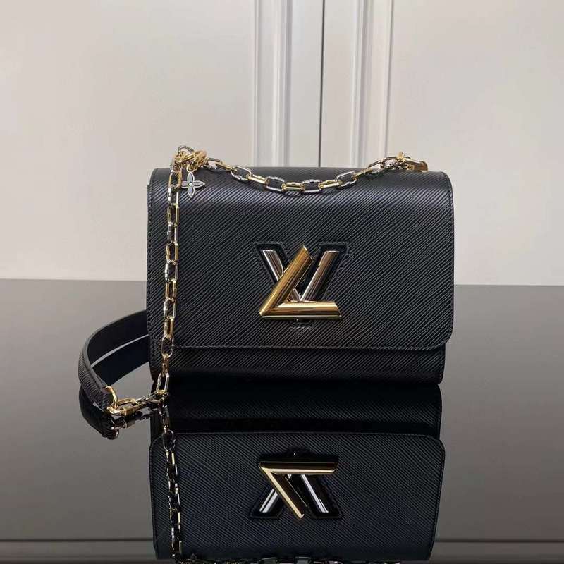 Amelia- Lu-Vi bags - 11801