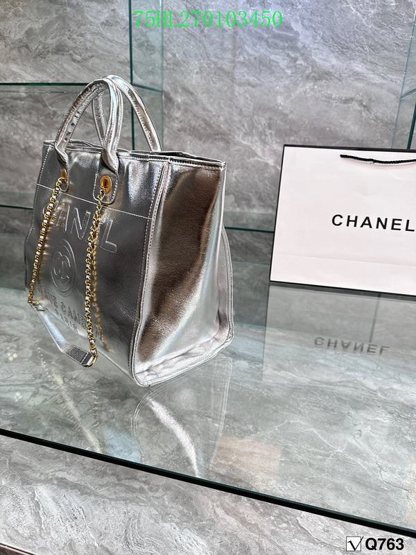 Amelia - CHL Bags - 1638