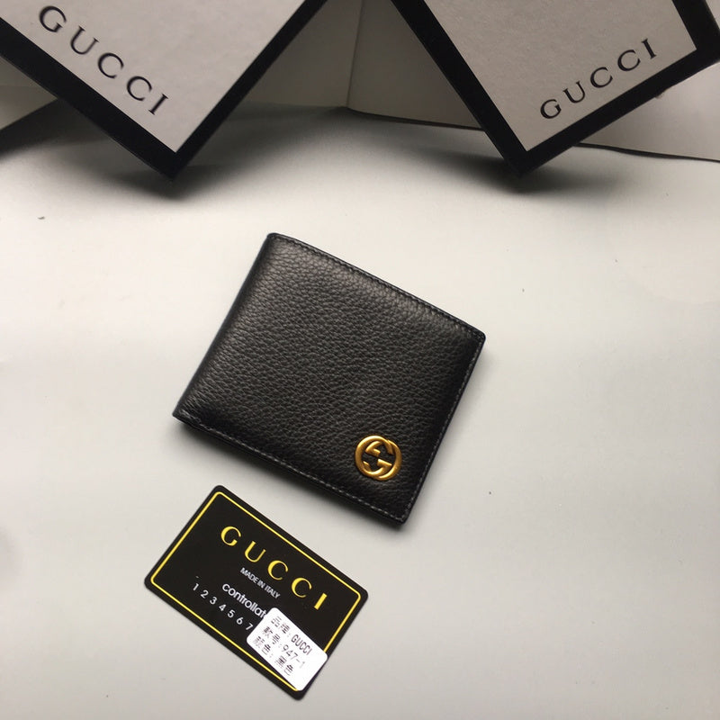 Amelia- GCI Bags - 035