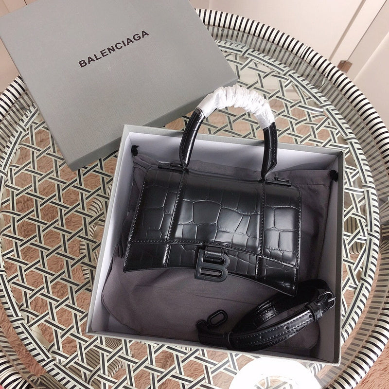 Amelia - BLN-CIAGA WOMEN LUXURY BAGS - 521
