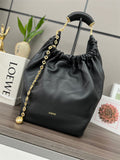 Amelia - LWO Bags - 022