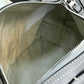 Amelia - LWO Lady Bags - 077