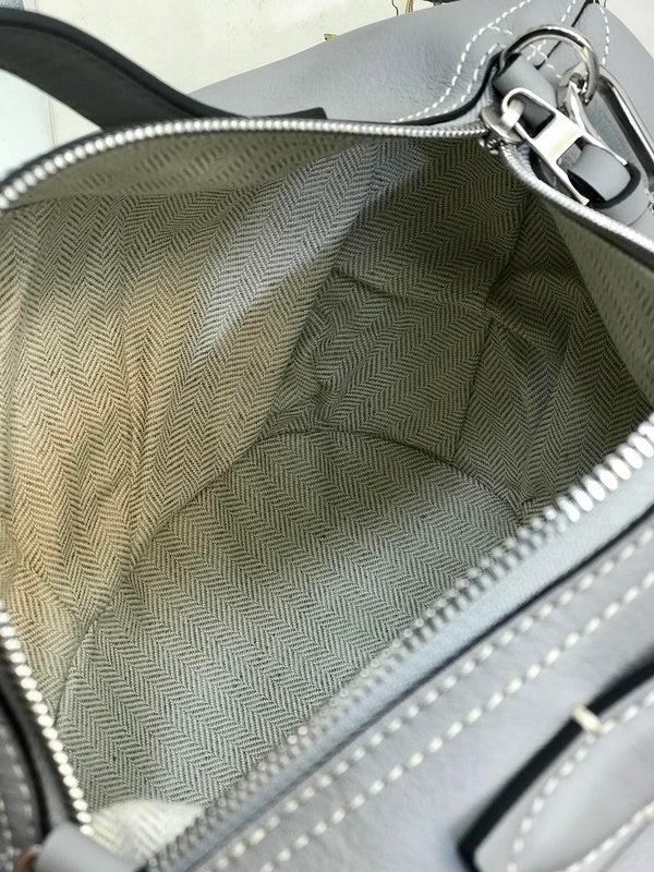Amelia - LWO Lady Bags - 077