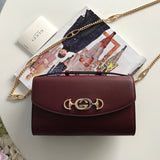 Amelia-i GUKI Women Bags - 797